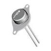 LM109K STEEL/NOPB Linear Voltage Regulators