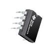 LM10CN/NOPB Operational Amplifiers - Op Amps