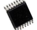 LM20134MH Switching Voltage Regulators