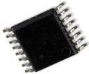 LM20136MH  Embedded Solutions