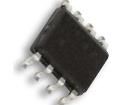 LM22673MRE-5.0 Switching Voltage Regulators