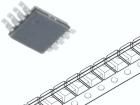 LM22675MRE-ADJ  Semiconductors