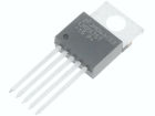 LM2575T-15 electronic component of ON Semiconductor