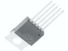 LM2575T-15  Semiconductors