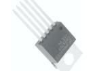 LM2575T-15 Switching Voltage Regulators