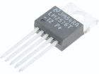 LM2576T-12 electronic component of Texas Instruments