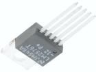 LM2576T-12  Semiconductors