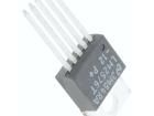 LM2576T-12 Switching Voltage Regulators