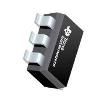 LM2841YMK-ADJL/NOPB Switching Voltage Regulators