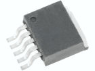 LM2940CS-5.0 electronic component of Texas Instruments