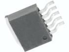 LM2940CS-5.0  Semiconductors