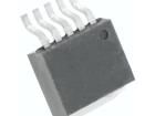 LM2940CS-5.0 LDO Voltage Regulators