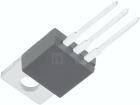 421060CB  Semiconductors