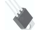 421060CB LDO Voltage Regulators
