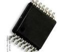 LM3151MHE-3.3 Switching Controllers