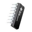 LM324N/TI Operational Amplifiers - Op Amps