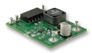 LM3401EVAL electronic component of Texas Instruments