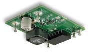 LM3401EVAL  Embedded Solutions