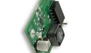 LM3401EVAL LED Lighting Development Tools