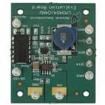 LM3404EVAL/NOPB  Embedded Solutions