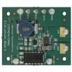 LM3404EVAL/NOPB LED Lighting Development Tools