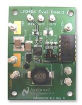 LM3406MHEVAL electronic component of Texas Instruments