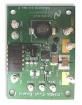LM3406MHEVAL  Embedded Solutions