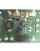 LM3406MHEVAL LED Lighting Development Tools