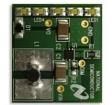 LM3410XMFLEDEV LED Lighting Development Tools