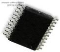 LM3424MH  Semiconductors