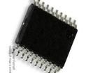 LM3424MH LED Lighting Drivers