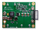 LM3429BKBSTEVAL electronic component of Texas Instruments