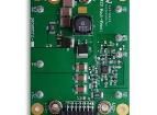 LM3429BKBSTEVAL LED Lighting Development Tools