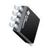 LM358M/NOPB Operational Amplifiers - Op Amps