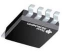 LM386M  Semiconductors