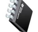 LM386M Audio Amplifiers