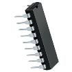 LM3915N LED Lighting Drivers
