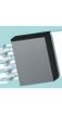 LM4755T Audio Amplifiers
