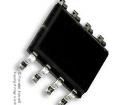 LM4864M Audio Amplifiers