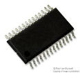 LM5046MH electronic component of Texas Instruments