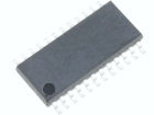 LM629M-6 electronic component of Texas Instruments