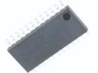 LM629M-6  Semiconductors