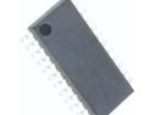 LM629M-6 Motor/Motion/Ignition Controllers & Drivers