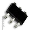 LMR12010XMKE Switching Voltage Regulators