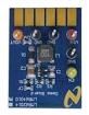 LMR64010XMFDEMO  Embedded Solutions