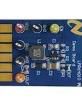 LMR64010XMFDEMO Power Management IC Development Tools
