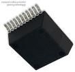 LMZ12010TZ  Semiconductors