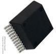 LMZ12010TZ Switching Voltage Regulators