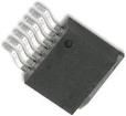 LMZ23605TZ  Semiconductors