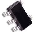 LPV521MGE Operational Amplifiers - Op Amps